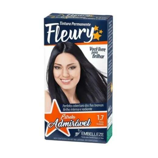 Image_Tintura Fleury 1.7 Preto Azulado