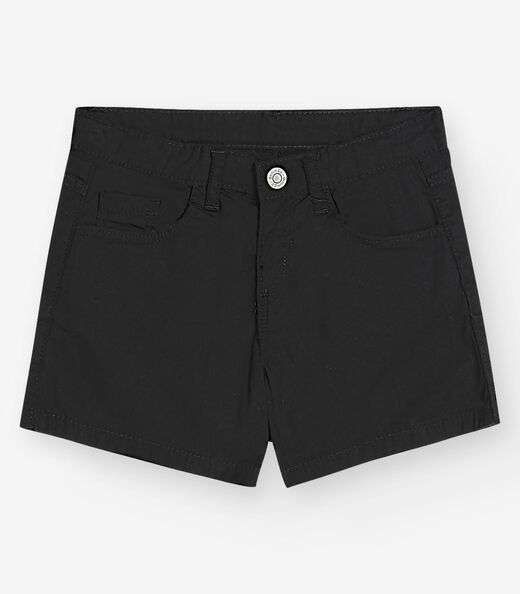 CONJUNTO BLUSA COM SHORTS Rosa