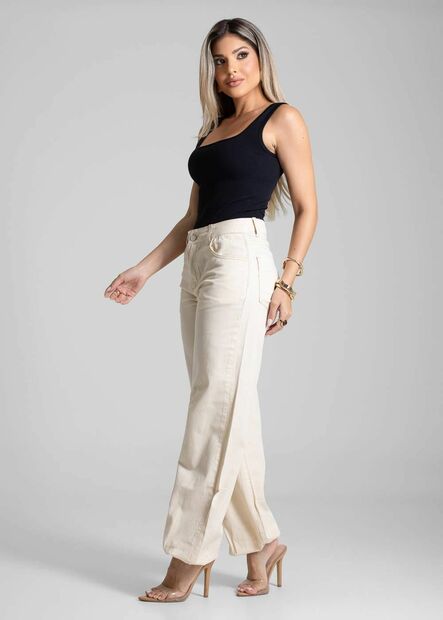 Cal?a Sarja Sawary Balon? - 281472