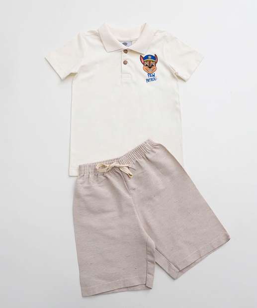 Image_Conjunto Infantil Patrulha Canina Nickelodeon Tam 1 a 4