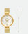 Dourado