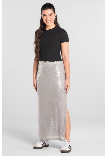 Image_Blusa em Ribana Canelada Just Basic