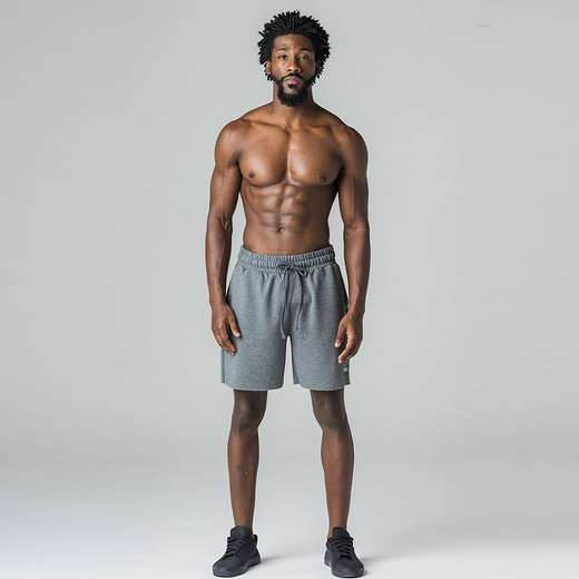 Image_Bermuda Moletom Barra Fio RSX