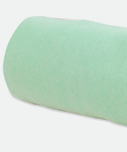 Lençol Com Elástico King Listras Portallar