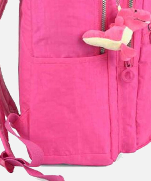 Mochila Feminina Bolsos Up4you 