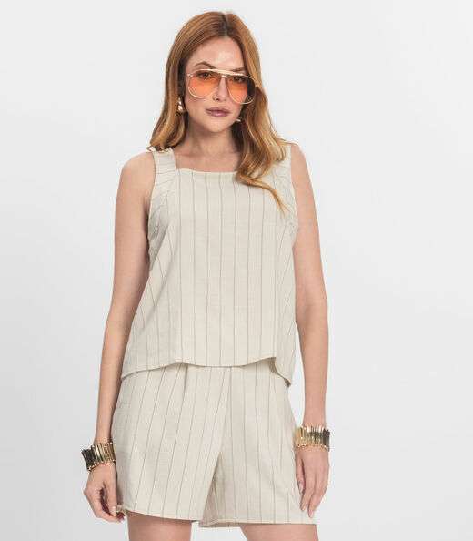 Image_Regata Feminina Decote Quadrado Endless Bege