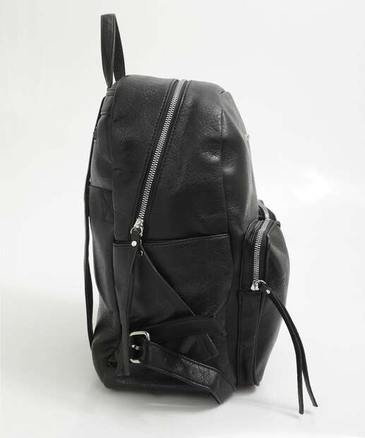 Mochila Feminina Bolsos Alice Palucci