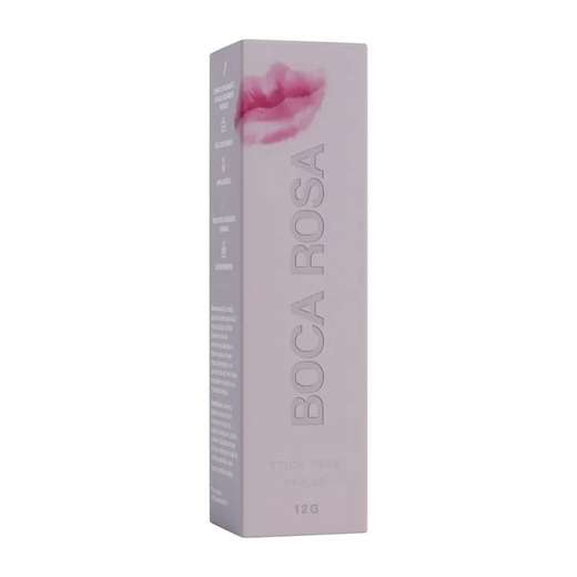 Image_Stick Pele Fps 30 Boca Rosa BR06 15g