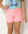 Rosa neon