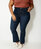 Jeans azul