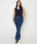 Jeans azul