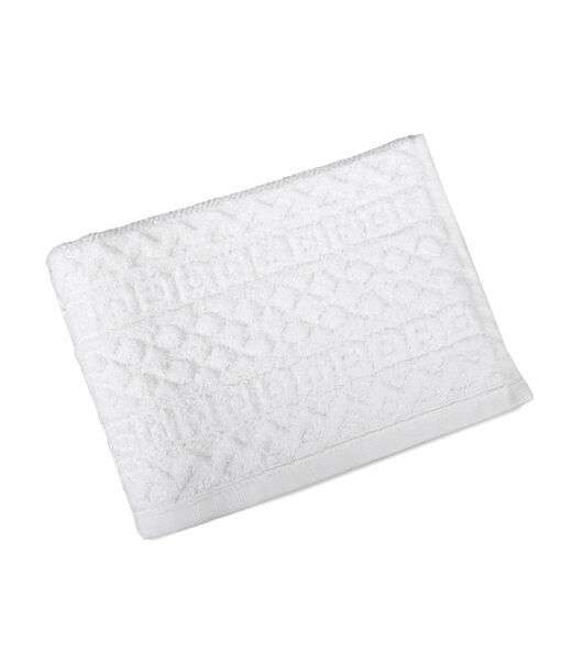 Image_Toalha De Rosto Cosmopolitam Atlantica Bege