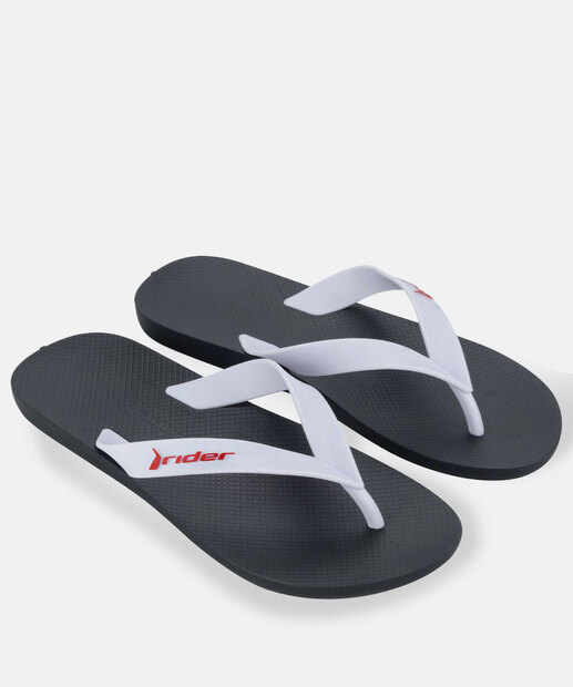 Image_Chinelo Masculino Feel Light Rider Azul