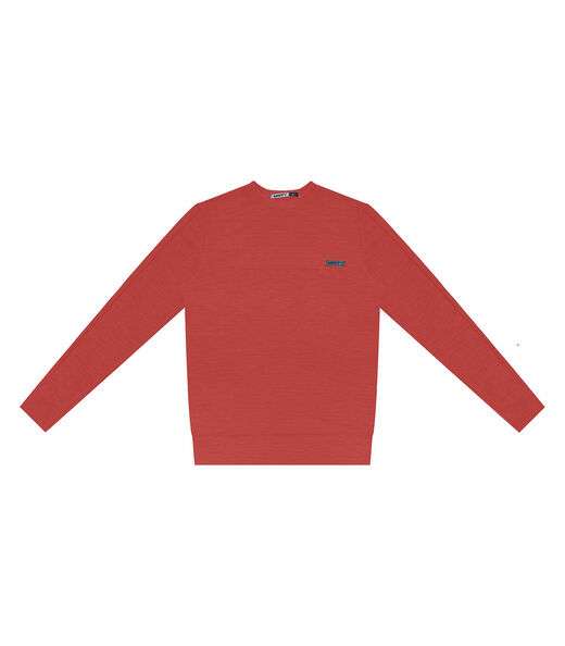 Image_Blusão Juvenil Masculino Minty Marrom