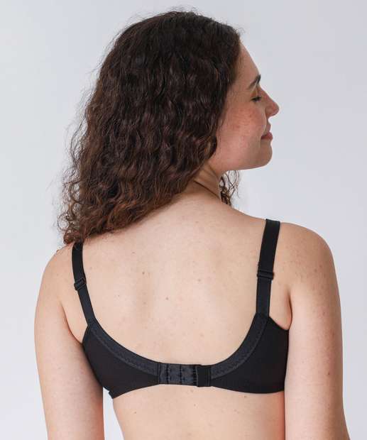 Kit Sutiã  Amamentação DelRio