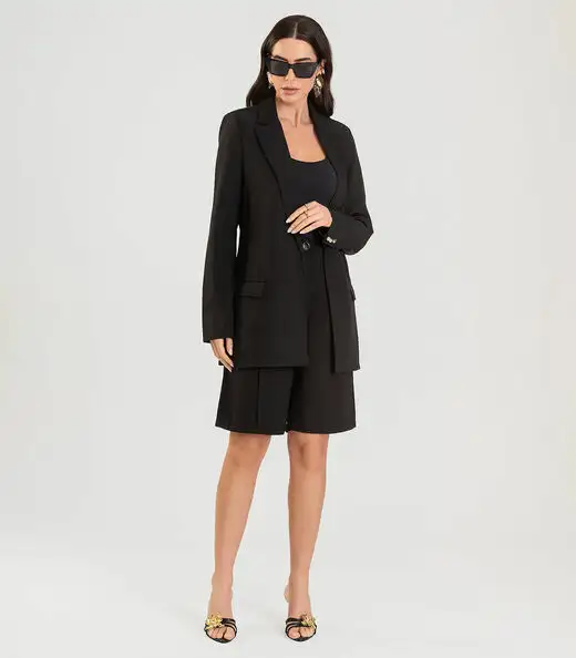 Image_Blazer Oversized Feminino Dianna Preto