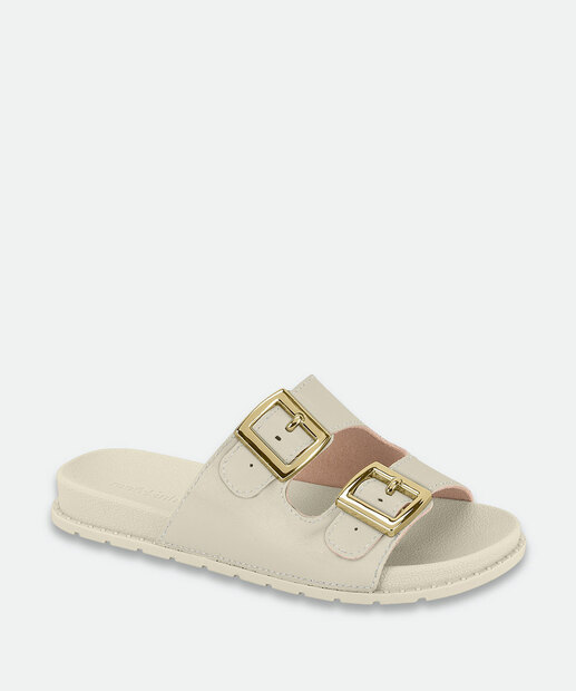 Image_Chinelo Infantil Birken Molekinha Branco
