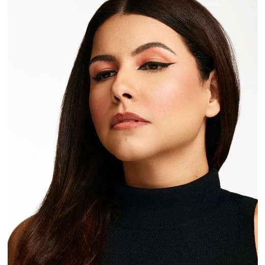 Lapiseira Retrátil Para Olhos Fran By Franciny Ehlke Pullpencil