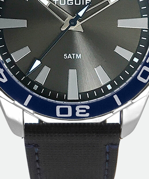 Relógio Masculino Tuguir TG30171