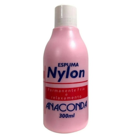 Image_Espuma Nylon Anaconda 300ml