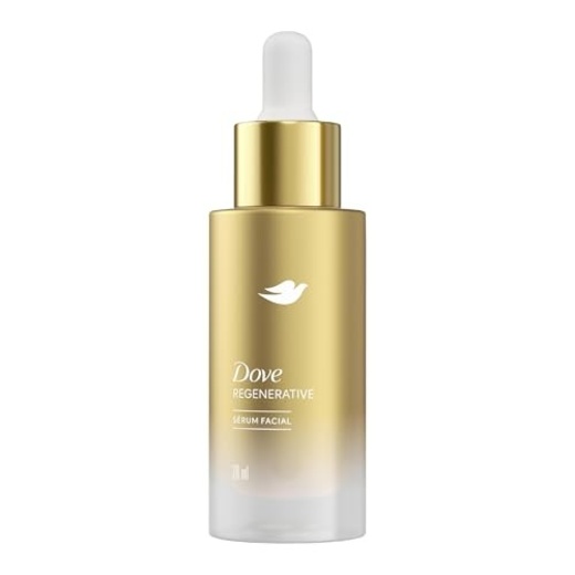 Image_Kit com 3 Unidades de Dove Regenerative Sérum Facial 28ml