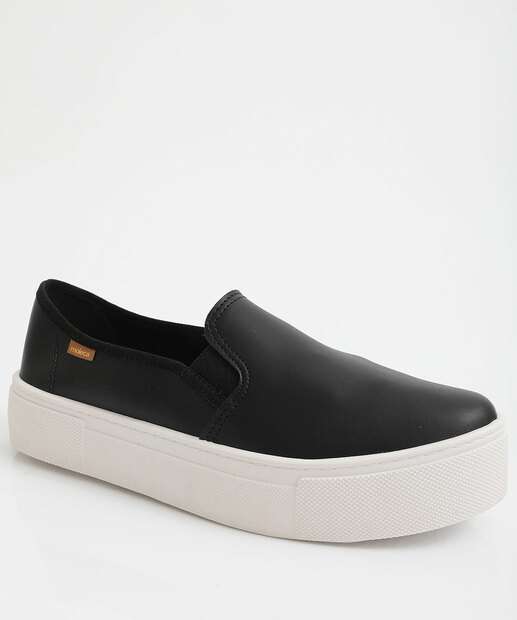 Image_Tênis Slip On Feminino Moleca 