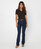 Jeans azul
