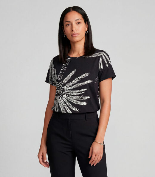 Image_Blusa Feminina Infinita Cor Preto