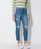 Jeans azul