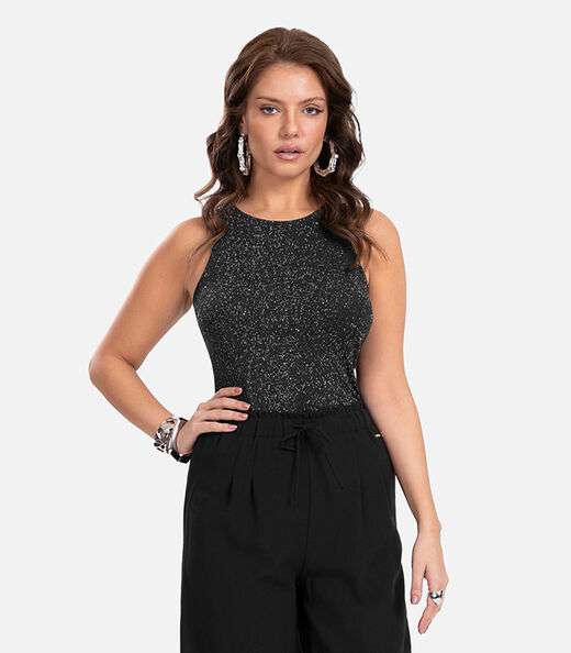 Image_Regata Feminina Endless Preto