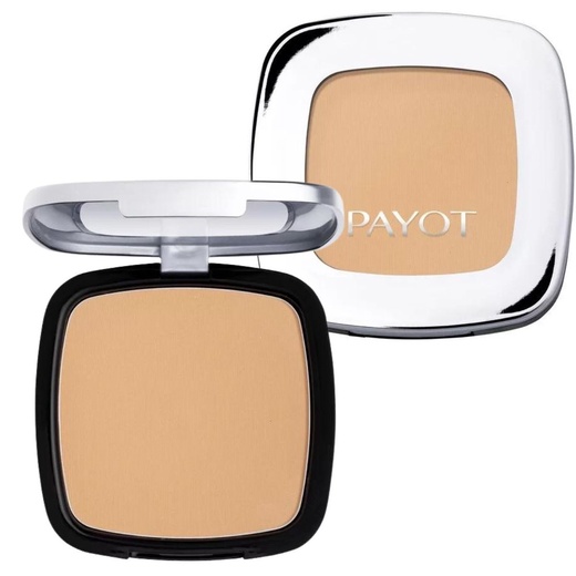 Image_Pó Compacto Retinol 50 Payot