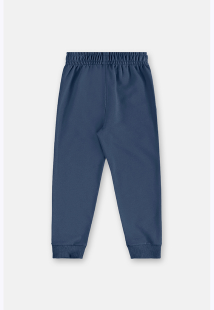 Conjunto Dino Adventure Up Baby