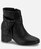 Preto