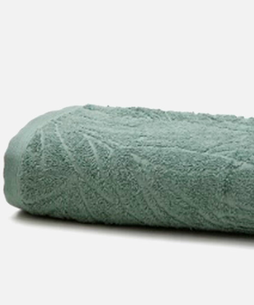 Toalha de Banho Gigante Le Bain Copacabana Artex 1 Peça