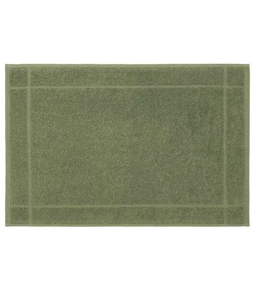 Image_Toalha de Piso Londres Altenburg Verde