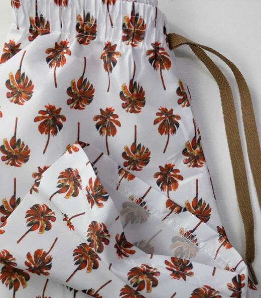 Conjunto Infantil Menino Básico Select Vermelho