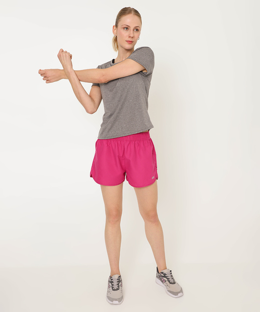 Image_Short Feminino Fitness Amarração Marisa 