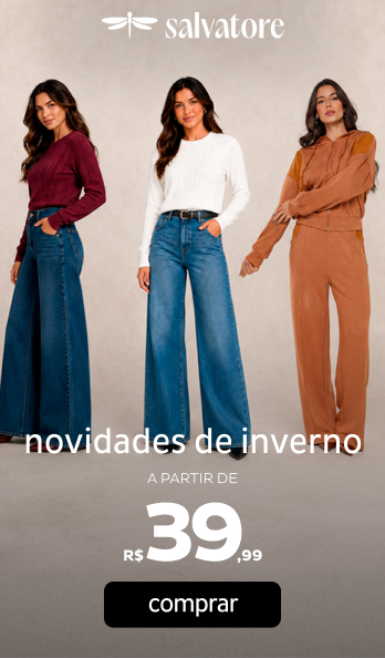 Inverno Salvatore