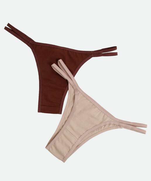Image_Kit 2 Calcinhas String Marisa 