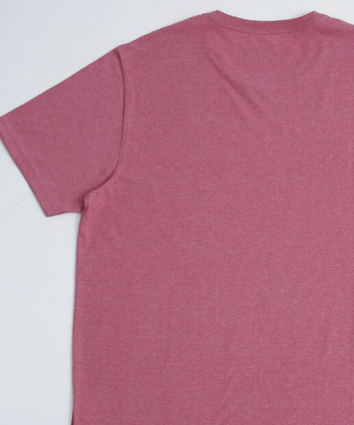 Camiseta Masculina Vingadores Manga Curta Marvel