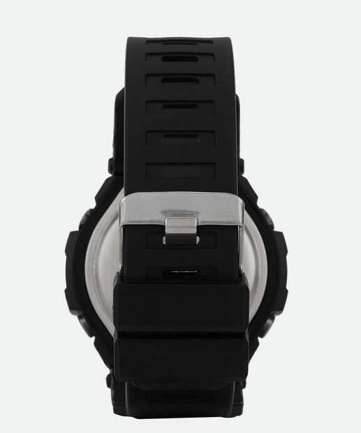 Relógio Masculino Digital Mormaii MO035008R