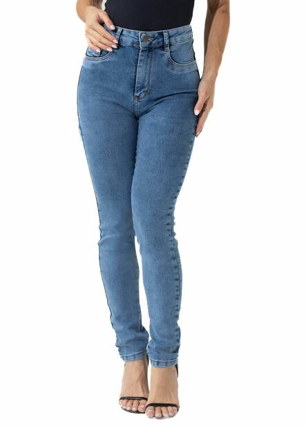 Image_Cal?a Jeans Sawary Super Lipo - 282700