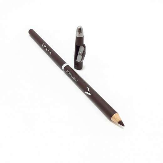 Image_Lápis Marrom Com Apontador Vivai