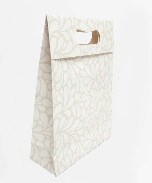 Image_Embalagem Presente Sacola Marisa