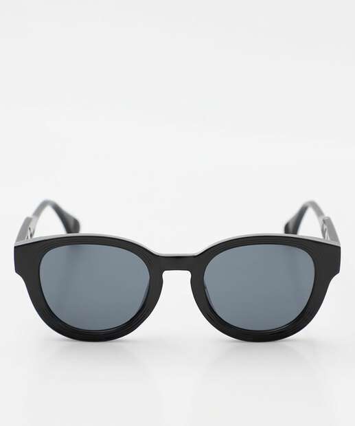 Image_Óculos de Sol Feminino Redondo Marisa