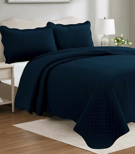 Image_Colcha Focus King Camesa Azul