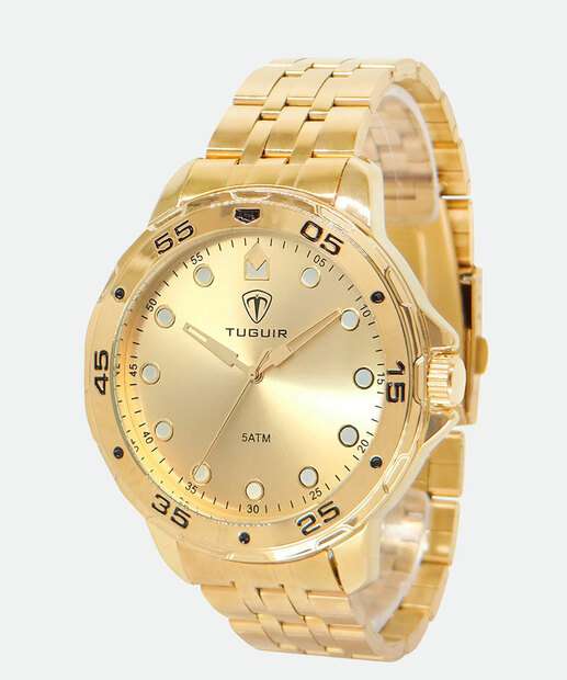 Relógio Masculino Tuguir TG30224