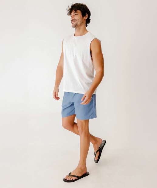 Image_Bermuda Masculina Surf Básica MR