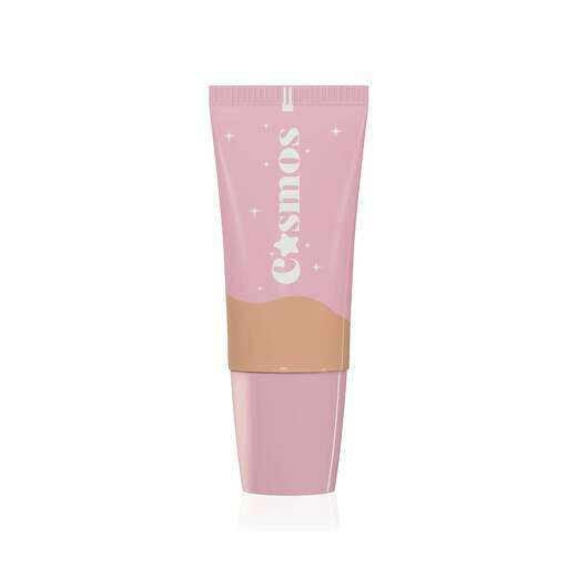 Image_Base Facial Cosmos By Karen Bachini M15Nf
