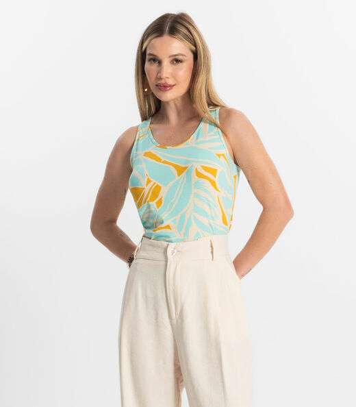 Image_Regata Feminina Rovitex Azul